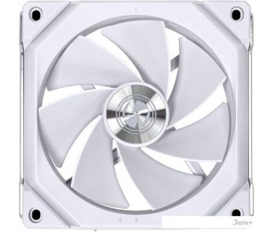    Lian Li Uni Fan SL V2 120 Reverse G99.12RSLV21W.R0