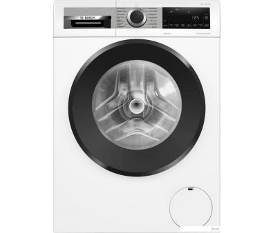 Стиральная машина Bosch Serie 6 WGG256Z40