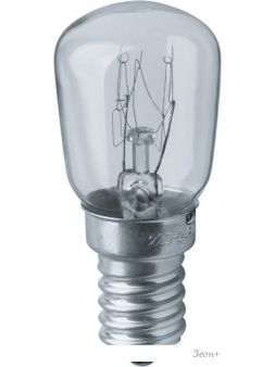   Navigator NI-T26 E14 15  2700 