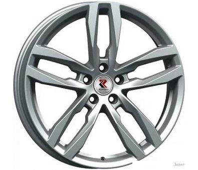   RepliKey B220 19x8" 5x114.3 DIA 67.1 ET 45 HSB