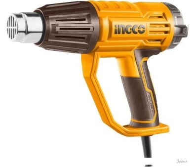   Ingco HG200058