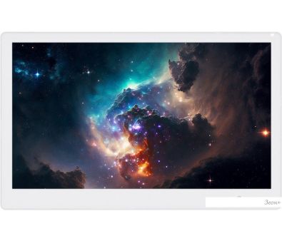  Tantos Stark HD SE Tuya ()