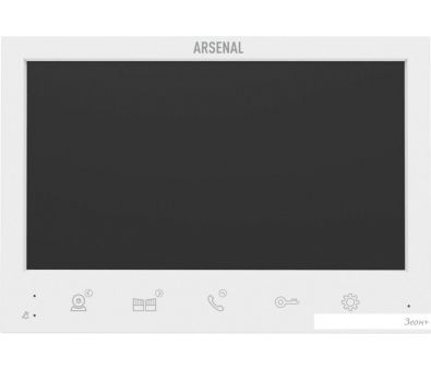  Arsenal  Pro FHD ()
