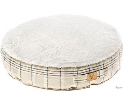  Ferplast Livinston 60 83646012 ()