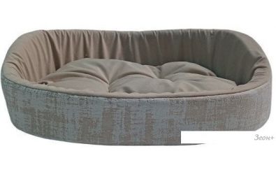  Homepet 2 83665 (49x43x17, -  )