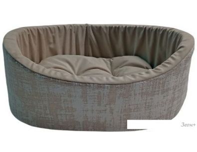  Homepet 1 83661 (43x38x15, -)