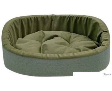  Homepet Montana 2 83739 (49x43x17, -)