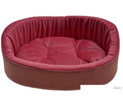  Homepet Montana 1 83746 (43x38x15, -)