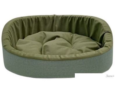 Homepet Montana 1 83738 (43x38x15, -)