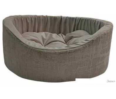  Homepet Florida 3 83687 (57x45x20, -)