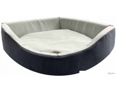 Homepet 82912 (50x50x104, -)