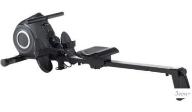  Carbon Fitness RW20