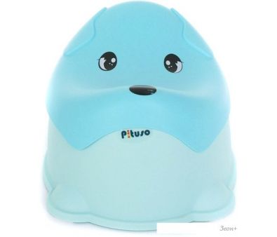   Pituso  FG338 ()
