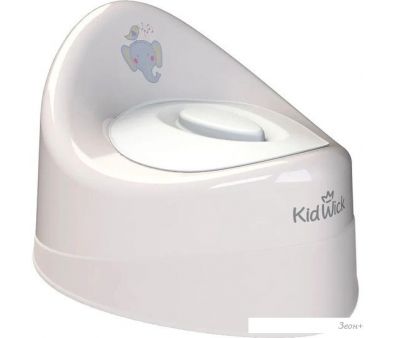   Kidwick  KW030402 (/)