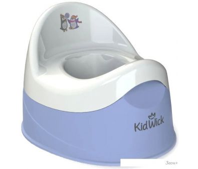   Kidwick  KW100504 (/)
