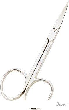 Ножницы для вышивания Premax Classica Collection Ricamo изогнутые V10220312M (9 см)