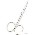    Premax Classica Collection Ricamo  V10220312M (9 )