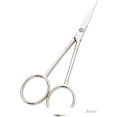    Premax Classica Collection Ricamo V12050414 (10.5 )