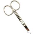    Premax Classica Collection Ricamo V10430312 (9 )