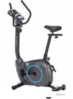  Oxygen Fitness Jet Stream M
