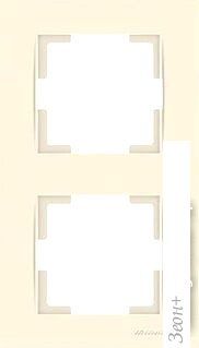  Mutlusan Rita 2220-800-2202 ( )
