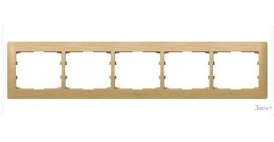  Legrand Galea Life 771965 Maple