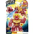 Фигурка GooJitZu Блейзагот Дип Гу-Сиа 41529