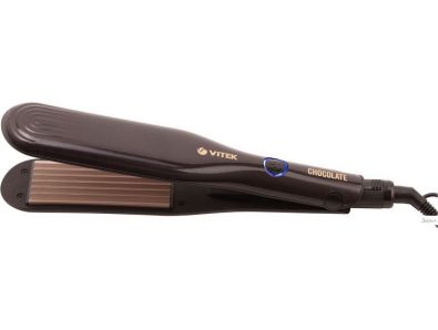- Vitek VT-2502
