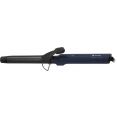 Круглая плойка Vitek VT-8412