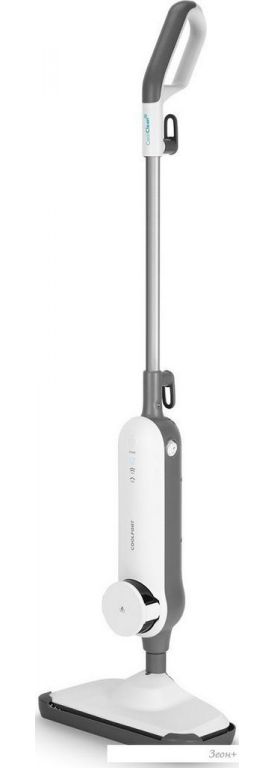 Паровая швабра Coolfort CF-3100