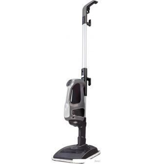  Coolfort CF-3101