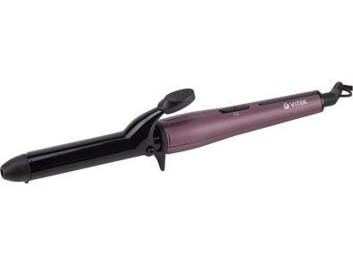   Vitek VT-8294