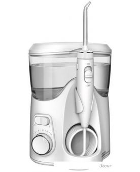  Waterpik WP-160