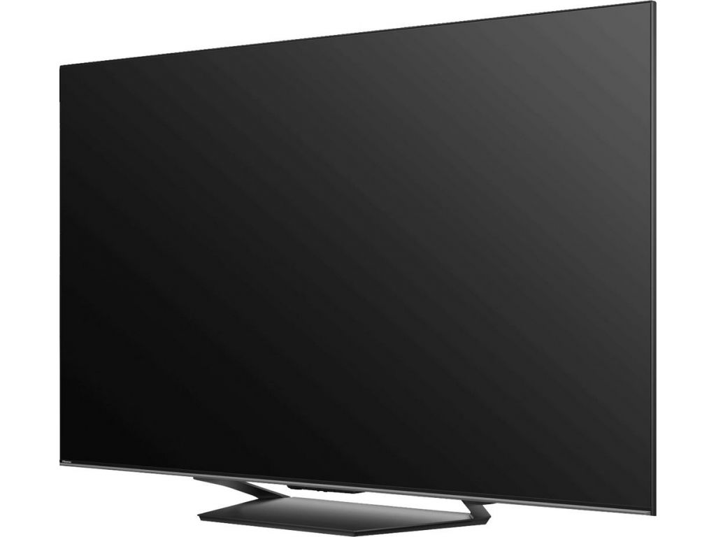 MiniLED телевизор Hisense 85U7NQ