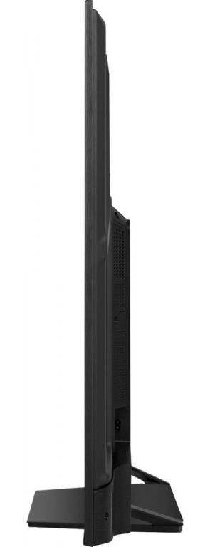 MiniLED телевизор Hisense 85U7NQ