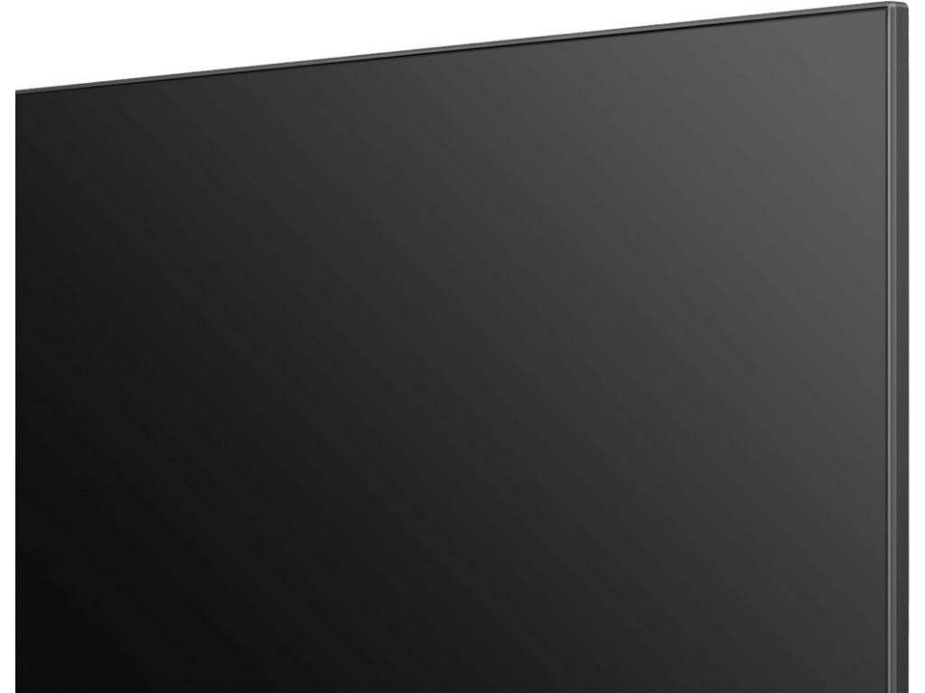 MiniLED телевизор Hisense 85U7NQ