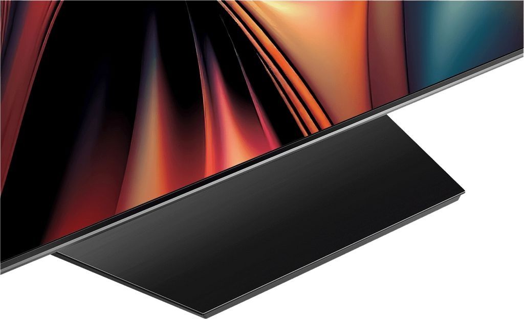 MiniLED телевизор Hisense 85U7NQ