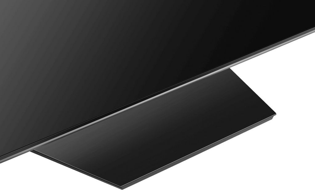 MiniLED телевизор Hisense 85U7NQ