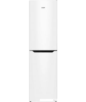  ATLANT -6625-109