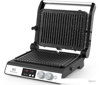  BQ GR3002
