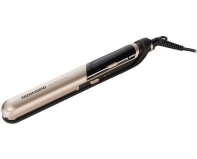  Redmond RCI-2335