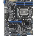 Материнская плата ASUS P13R-E