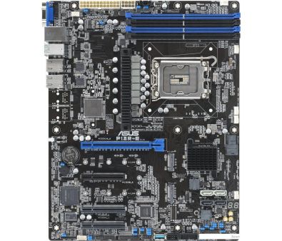   ASUS P13R-E