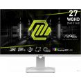 Игровой монитор MSI MAG 274QRFW