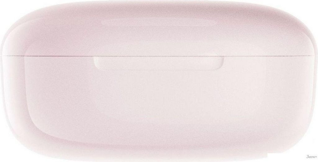 Наушники Xiaomi Redmi Buds 6 Play M2420E1 (розовый, международная версия)