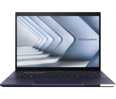  ASUS ExpertBook B5 B5404CVA-QN0099