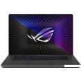 Игровой ноутбук ASUS ROG Zephyrus G16 2023 GU603VU-N4094