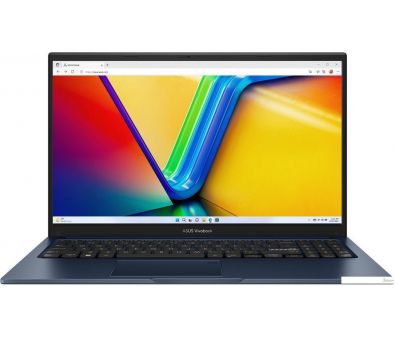  ASUS Vivobook 15 X1504ZA-BQ1413