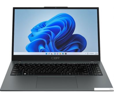 Ноутбук CBR LP-15103