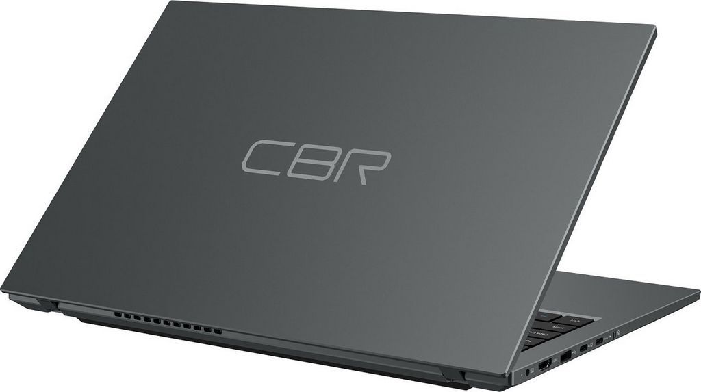 Ноутбук CBR LP-15103